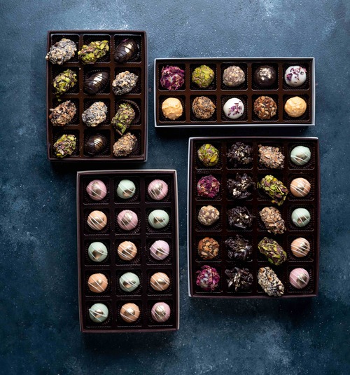 Custom Cakes Order Custom Cakes Online Same Day Delivery