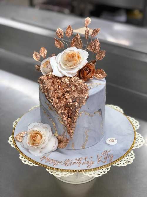 3D-Floral-Art-Cakes