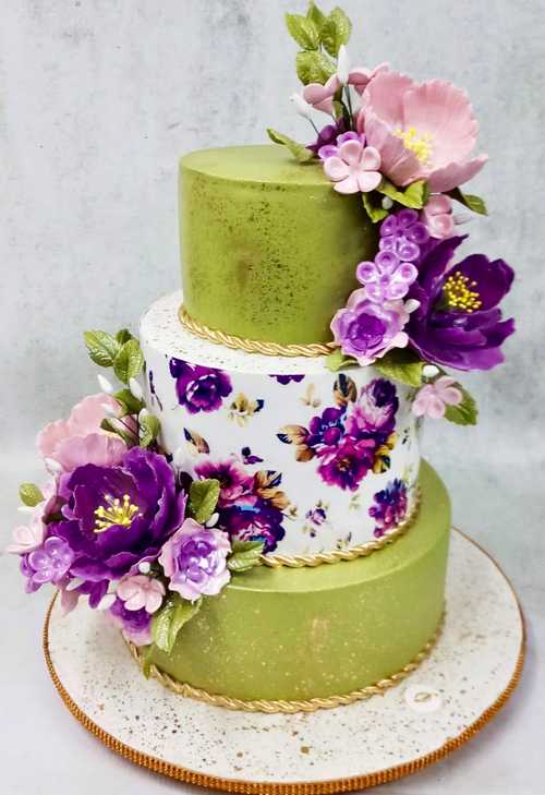 blue-white-wedding-cake