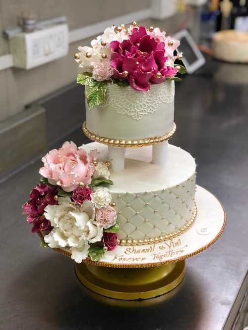 Floral-Premium-Collection-Cake