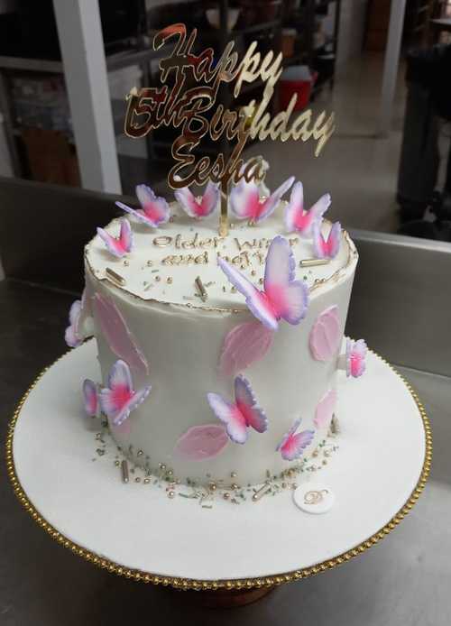 Girls-Birthday-3D-Cake-Online