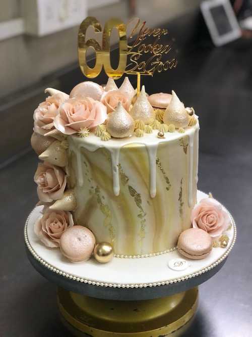 Celebration-Cake-For-Birthday