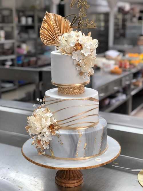 Engagement Cake Online