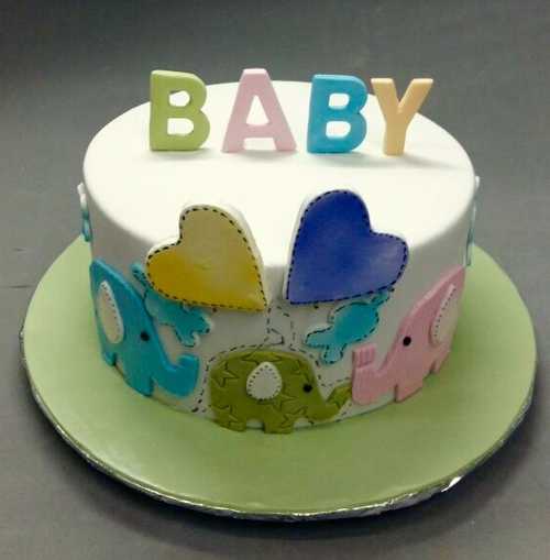 3d-Cake-For-Baby-Shower