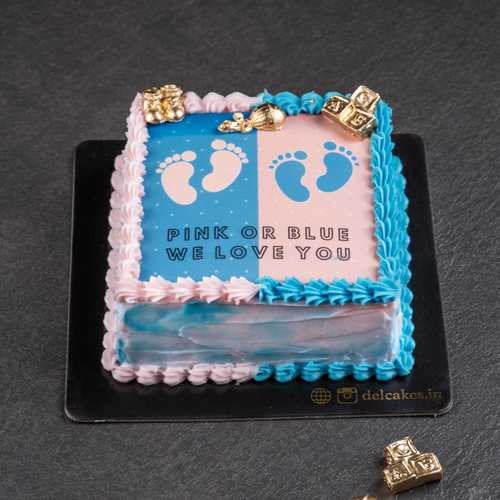 Photo-Cake-Order-Online