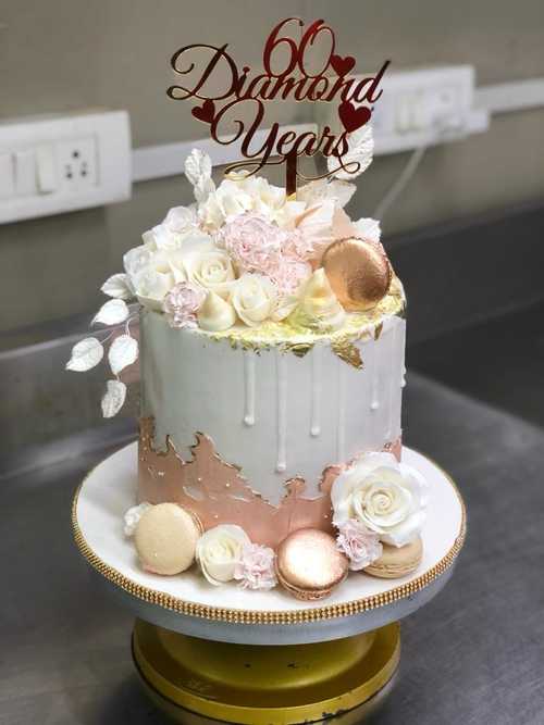 Anniversary-Cakes-3d-2120