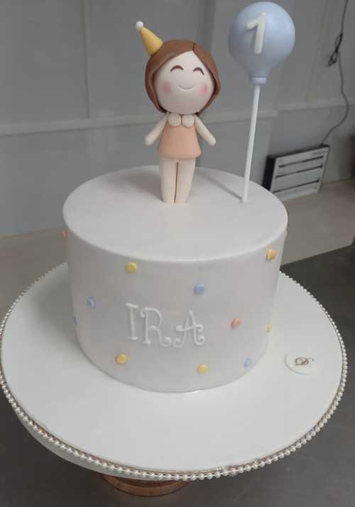 Girls-Birthday-3D-Cake-Online