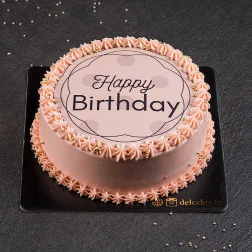 Photo-Cake-Order-Online