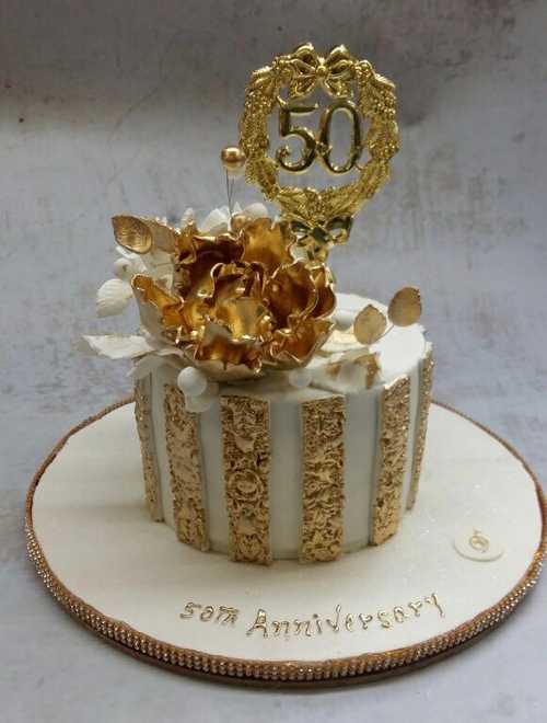 Anniversary-Cakes-3d-order-online