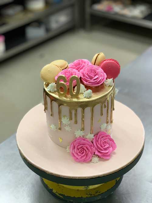 Bithday-Celebration-Cakes