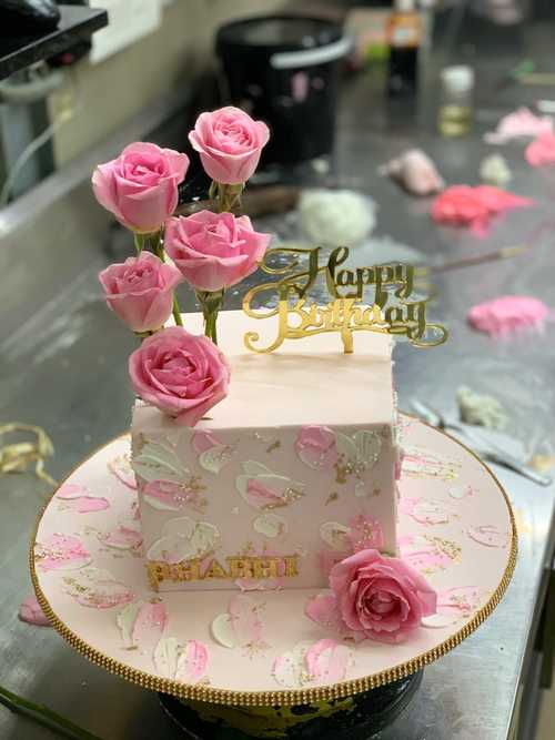 Online-Birthday-Cake-for-Girls