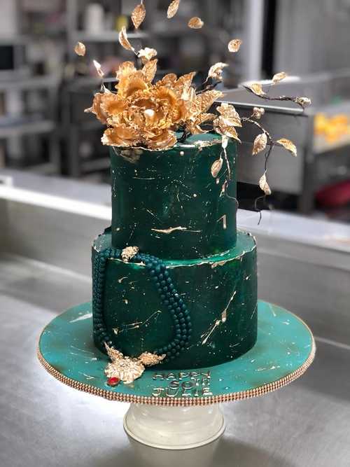 3D-Floral-Art-Cakes