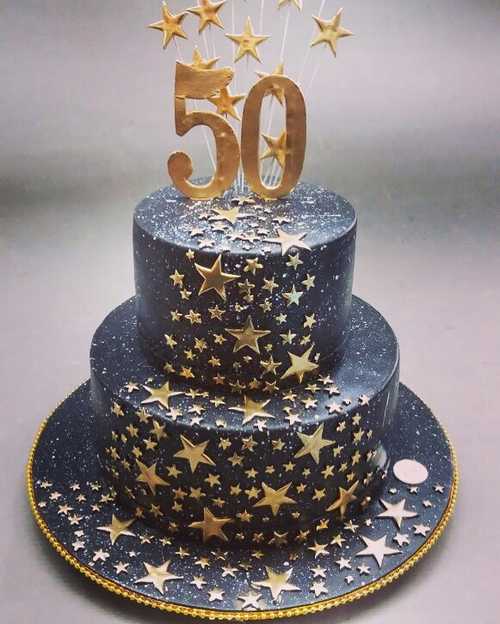 Celebration-Cakes-3d-Order