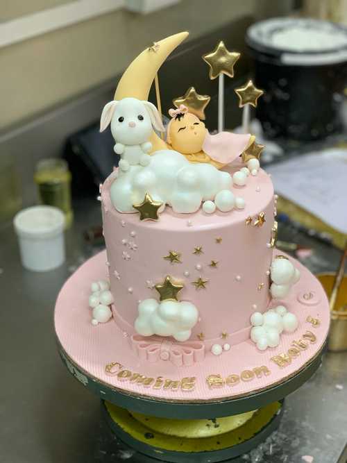 3d-Cake-For-Baby-Shower