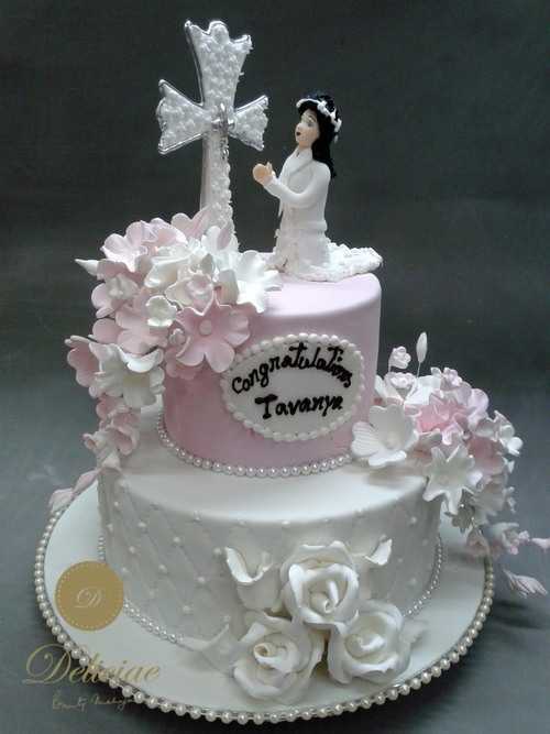 Communion-And-Christening-Cakes-3D