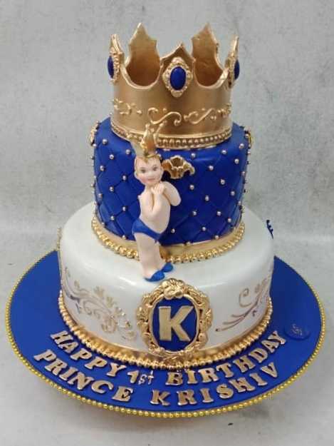 Online-Birthday-Cake-For-Boys