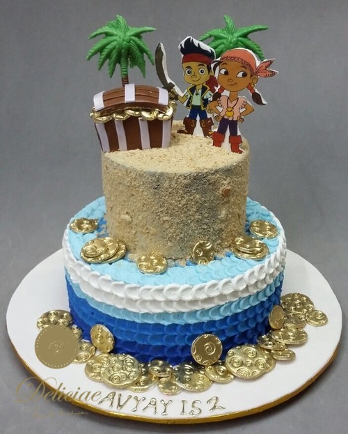 JunMallko 31 Pieces Pirate Cake Decoration, Pirate Cake Decoration Toppers, Pirate  Cake Lids, Pirate Muffin, Pirate Ship Cake Decoration, Pirate Cake Toppers,  Cupcake for Children's Birthday Parties: Amazon.de: Toys