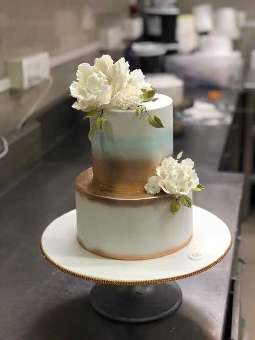 Online-Floral-Art-Cakes-3d