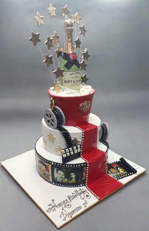 Celebration-Cakes-3d