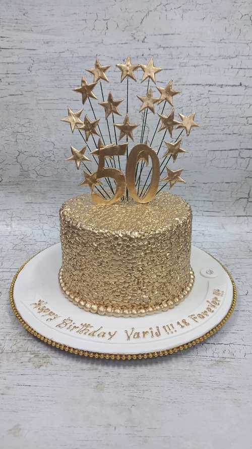 Celebration-Cakes-3d-Order