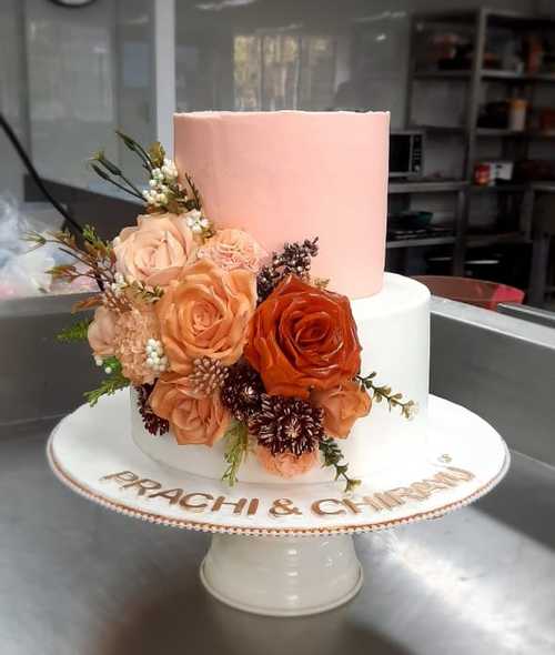 3D-Floral-Art-Cakes