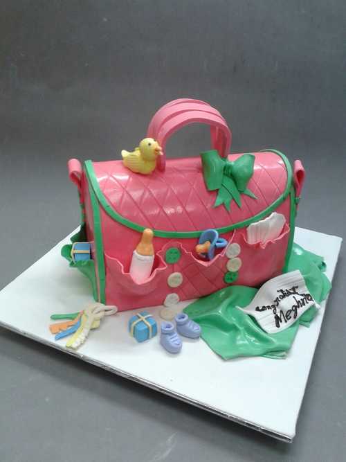 Baby-Shower-Cakes-3d