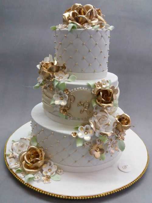 Engagement Cake Online