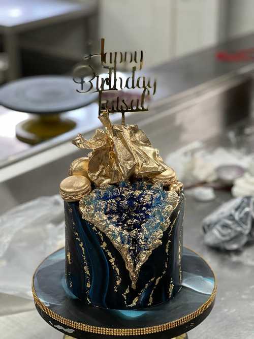 Celebration-Cakes-3d-Order