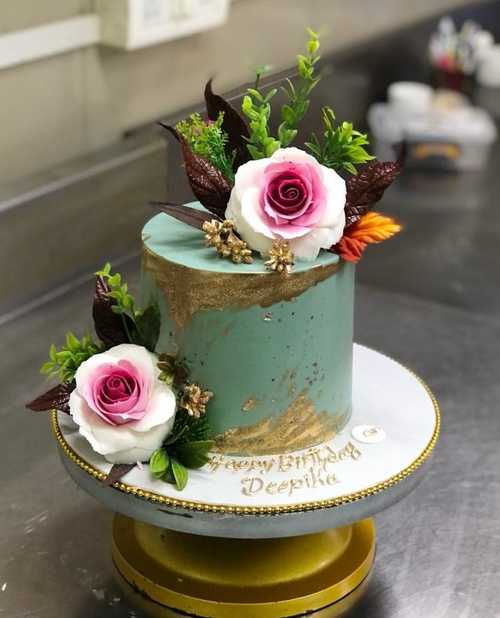 Online-Floral-Art-Cakes-3d
