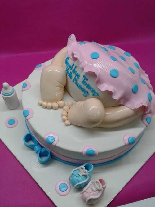 Blue-and-pink-baby-shower