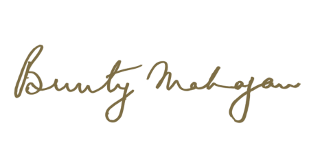 Bunty Mahajan