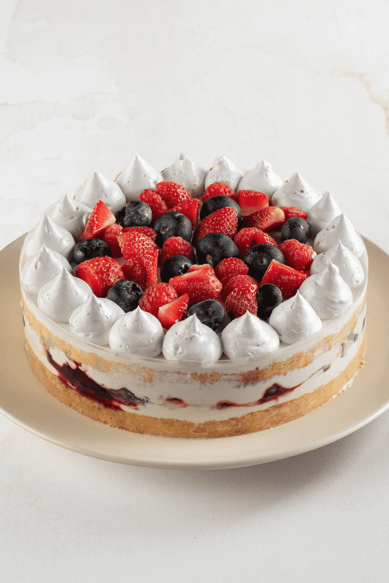 Wedding Cakes
