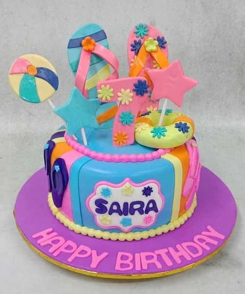 Girls-Birthday-3d-Cakes-Online