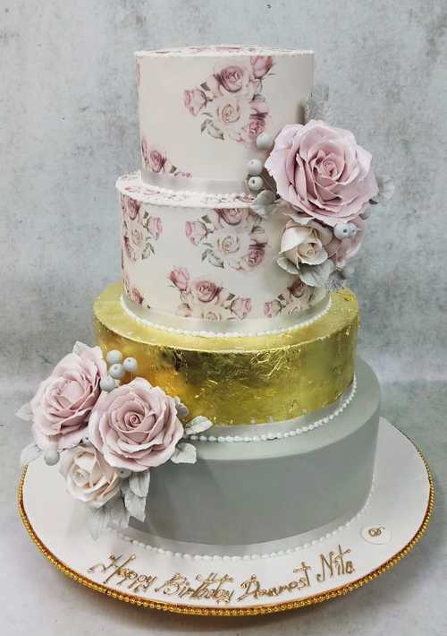 Multi-Tier-Cake-Online